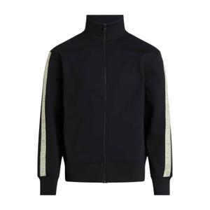 j30j324120beh-casaco-de-fato-de-treino-em-poliester-calvin-klein-preto