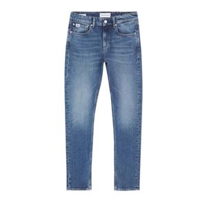 j30j324193-jeans-de-algod-o-com-elastano-denim-calvin-klein-azul