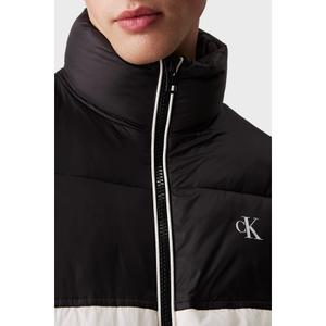 j30j325584ybi-casaco-para-baixo-calvin-klein-branco