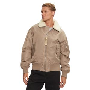 j30j326108-casaco-sherpa-calvin-klein-aviator-bege
