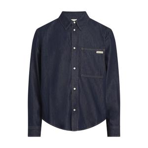 j30j326584-camisa-de-denim-regular-calvin-klein-azul