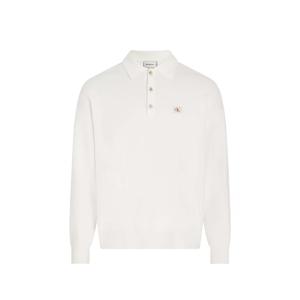 j30j327095-polo-de-manga-comprida-calvin-klein-1-bege