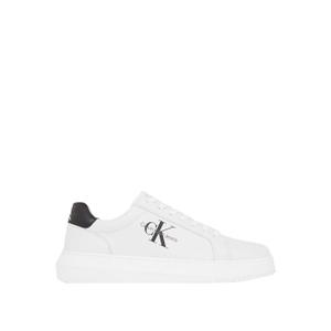 ym00681-0ld-sapatilhas-de-couro-calvin-klein-branco