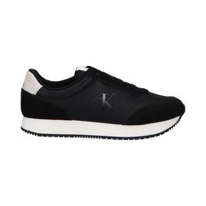 ym0ym01119-sapatilhas-de-couro-calvin-klein-verde