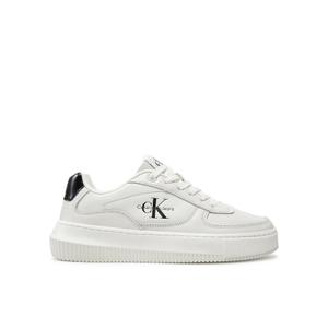 yw01410-01w-sapatilhas-de-couro-para-mulheres-calvin-klein-branco
