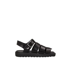 yw01700-0gj-sandalias-ficher-mulher-calvin-klein-preto
