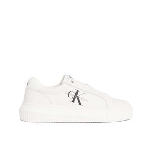 yw0yw00823-sapatilhas-de-couro-femininas-calvin-klein-branco