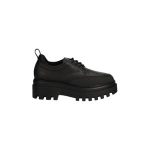 yw0yw01502-tenis-derbies-feminino-calvin-klein-preto