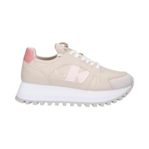 yw0yw01642-sapatilhas-de-couro-calvin-klein-bege