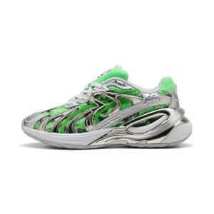 403649-01-sapatilhas-puma-inverse-ripndip-metalico