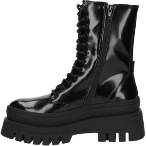 sm11002681-02002-184-botines-de-mulher-steve-madden-coast-preto-preto