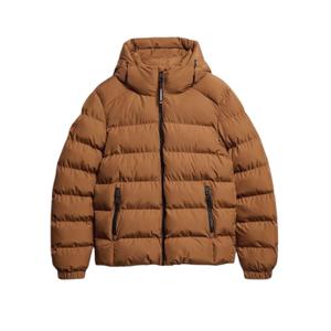 m5011905a-8ma-casaco-com-capuz-superdry-marrom