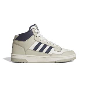jr1014-sapatilhas-adidas-rapid-court-supcol-owhite-shanav