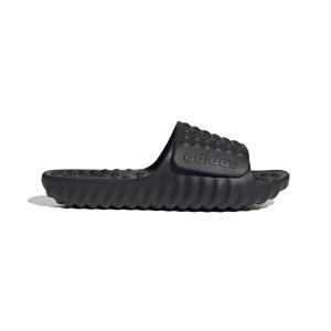 js3569-sapatos-de-sapateado-adidas-adissage-360rec-preto-preto-preto-preto