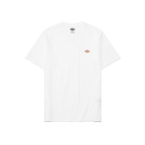 product/2/0/2025_dickies_dk0a4xdbwhx1_1.jpg