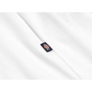product/2/0/2025_dickies_dk0a4xdbwhx1_3.jpg