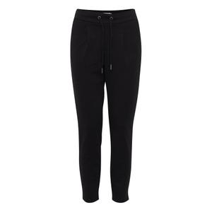 20803903-80001-calcas-para-mulheres-b-young-rizetta-crop-preto
