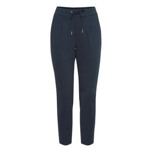 20803903-80466-calcas-para-mulheres-b-young-rizetta-crop-azul