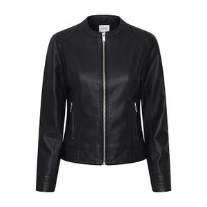 20809396-200451-jaqueta-de-mulher-b-young-byacom-outerwear-preto