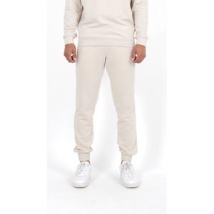 22097-calcas-de-jogging-sixth-june-signature-bege