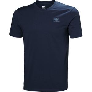 62978-599-t-shirt-helly-hansen-nord-graphic-marinha
