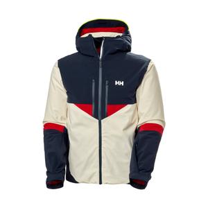 65974-047-casaco-de-esqui-com-capuz-helly-hansen-kvitfjell-race-ins-neve