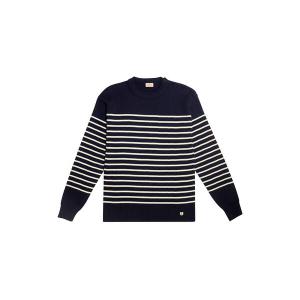 70094-429-saltador-da-marinha-heritage-armor-lux-molene-azul-bege