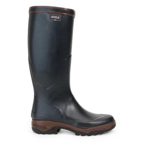 product/8/4/84248_1.jpg