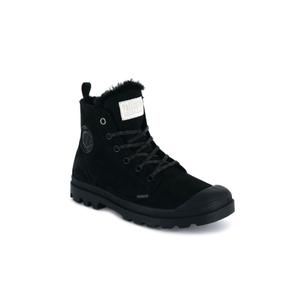 95982-010-m-sapatos-de-mulher-palladium-pampa-hi-preto