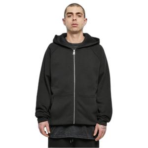 product/9/n/9n1m-sense_sense022-00007_noir_1.jpg