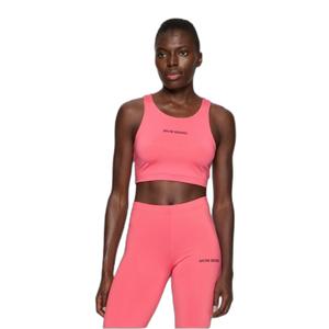 sense101-04392-soutien-de-mulher-9n1m-sense-essential-toranja