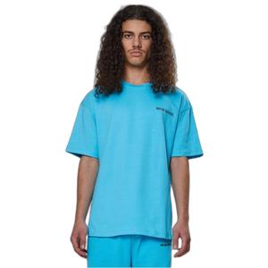 sense457-04187-t-shirt-9n1m-sense-honor-glory-azul-claro