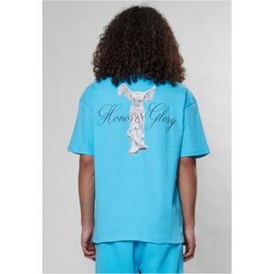 product/9/n/9n1m-sense_sense457-04187_bleu-clair_3.jpg