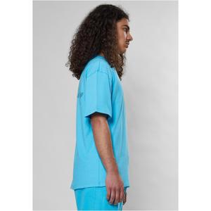 product/9/n/9n1m-sense_sense457-04187_bleu-clair_4.jpg