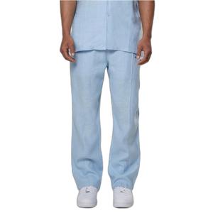 product/9/n/9n1m-sense_sense570-01301_horizonblue_1.jpg