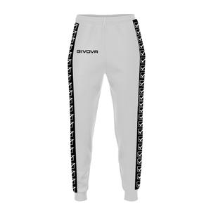 ba09-0003-calcas-de-fato-de-treino-com-faixa-de-malha-givova-branco