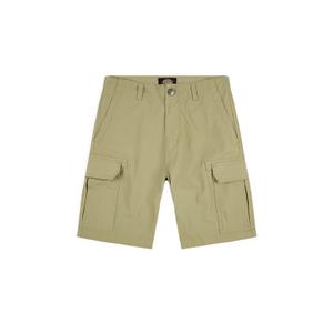product/D/K/DK0A4XEDKHK1.jpg