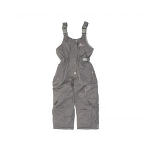 fomblux-nh-1-gris-macac-o-de-esqui-para-rapariga-peak-mountain-fomblux-cinza