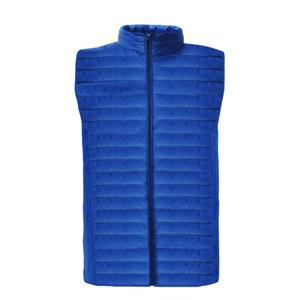 g017-0002-casaco-sem-mangas-para-baixo-givova-grecia-azul-claro