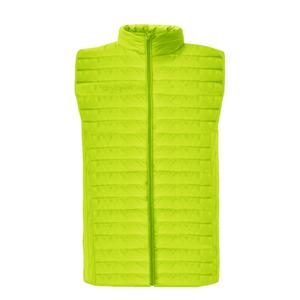 g017-0019-casaco-sem-mangas-para-baixo-givova-grecia-amarelo-fluo