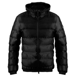 g019-0010-casaco-para-baixo-givova-master-preto