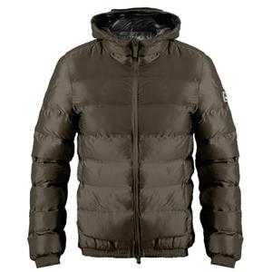 g019-0051-casaco-para-baixo-givova-master-verde-militar