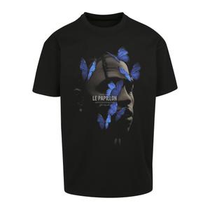 mt1899-00007-t-shirt-mister-tee-le-papillon-oversize-preto