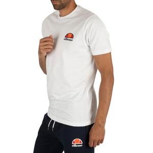 shs04548-908-t-shirt-ellesse-canaletto-branco