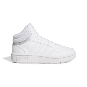 gw0401-sapatilhas-de-criancas-adidas-hoops-branco-cinzento
