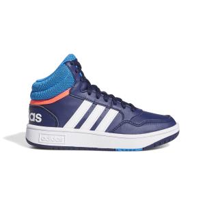 gw0400-formadores-de-criancas-adidas-hoops-3-0-azul-escuro-bluerush-turbo