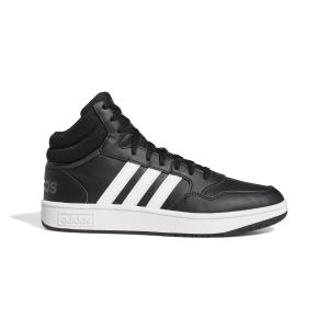 gw3020-sapatilhas-adidas-hoops-3-0-preto-central-branco-nublado-cinzento-seis-preto