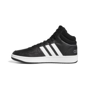 product/a/d/adidas_gw3020_5_footwear_photography_side_medial_center_view_white.jpg