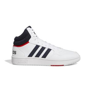 gy5543-sapatilhas-adidas-hoops-3-0-tinta-branca-legendada-vermelho-vivo