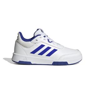 h06314-sapatilhas-para-criancas-adidas-tensaur-branco